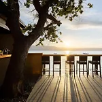2 Bedroom Awesome Stacaravan In Glavotok Brzac