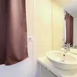 营地 2 Bedroom Awesome Stacaravan In Glavotok Brzac