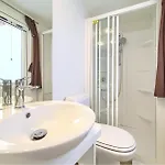 营地 2 Bedroom Awesome Stacaravan In Glavotok Brzac